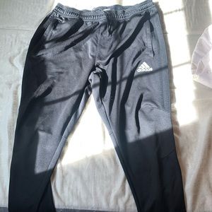 Climacool Adidas XL Men’s Swetpants